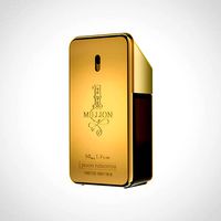 1 MILLION - EAU DE TOILETTE
