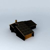Modern House