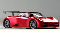 Super Boulo 02