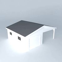 Decochalet 2015  Set 700x600  T2V -5