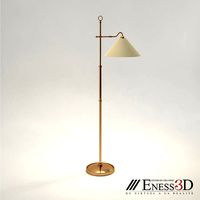 Tisserant-Floor Lamp-50