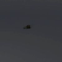 Lamba car wash and slothful house