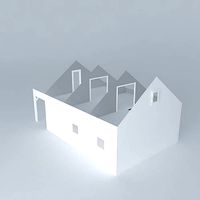 Decochalet 2015 fischer robert chalet