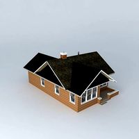 Bungalow