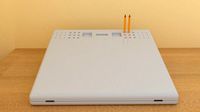 Drawing Board