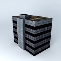 Saudi Arabia Embassy