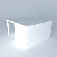 Deco Chalet 2015 BOY Sebastien 3B