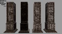 pillar 2
