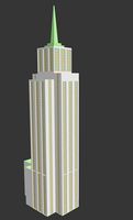 skyscraper