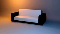 Cosimo Sofa