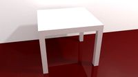 Side Table 001