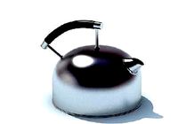 BOILER