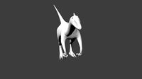 Dinosaur