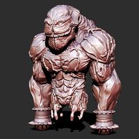 Goliath