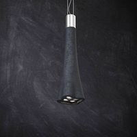 lamp 61 AM152