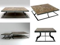 Paul tables