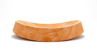 Karimoku New Standard Chuckle Swaying Bowl