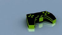 Xbox Controller