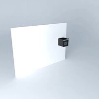 Forno Fischer Maximus