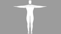 Human