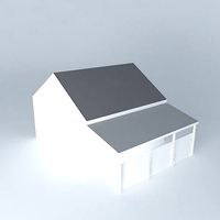 Decochalet