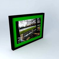 Natural Landscape 02