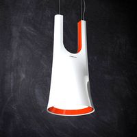 lamp 60 AM152