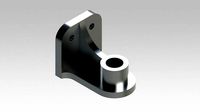Machine Part