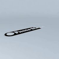 Punto Blanco logo