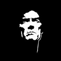 Clint Eastwood