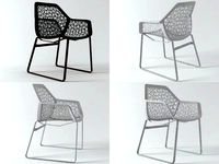Maia Dining Chair