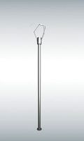 Light Fixture Pack