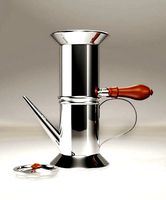 JugCoffee