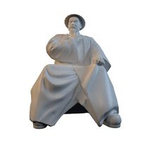 Lin Zexu