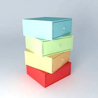 nightstand criado mudo mesa de canto side table