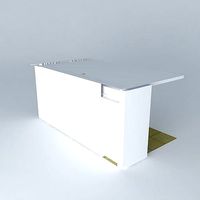 ABSTRACT COMPOSITION 04