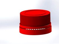 RE Request for 5L Bottle Cap