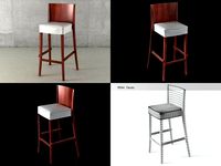 Neoz Stool
