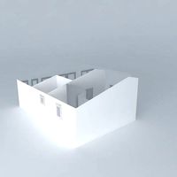 Decochalet 2016 COSTA Pascal