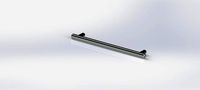kitchen handle