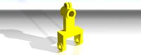 machine design