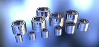 SKF Needle Roller Bearings