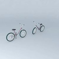 FreeFlow (ghetto) Ride
