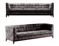 Seven Sedie Lixis 5 seats 9452G