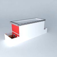 House design