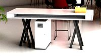 Office table