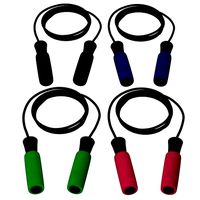 Jump Rope