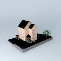 Country House