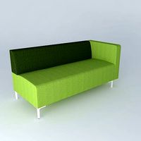Komac Raft