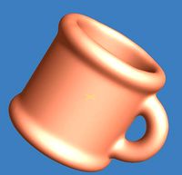 cupdsfsf